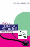 EMQs in Clinical Medicine (eBook, PDF)