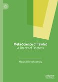 Meta-Science of Tawhid (eBook, PDF)