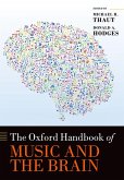 The Oxford Handbook of Music and the Brain (eBook, ePUB)