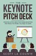 The Keynote Pitch Deck (eBook, ePUB) - Bild 1