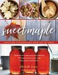 Sweet Maple (eBook, ePUB) - Bild 1
