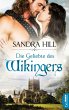 Die Geliebte des Wikingers (eBook, ePUB) - Bild 1