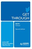 Get Through DCH Clinical 2E (eBook, PDF)