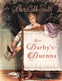 Miss Darby's Duenna (eBook, ePUB)