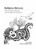 Relatos breves para mentes curiosas y un mundo en transición (eBook, ePUB)