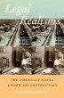Legal Realisms (eBook, PDF) - Bild 1