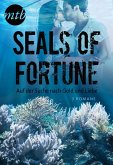 SEALs of Fortune - Auf der Suche nach Gold und Liebe (3in1) (eBook, ePUB)