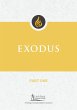 Exodus, Part One (eBook, ePUB) - Bild 1