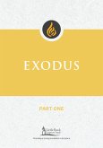 Exodus, Part One (eBook, ePUB)