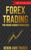 Forex Trading (eBook, ePUB)