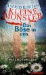 Kleine Monster (eBook, ePUB) - Bild 1