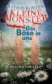 Kleine Monster (eBook, ePUB)