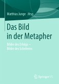 Das Bild in der Metapher (eBook, PDF)