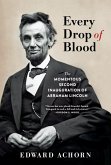Every Drop of Blood (eBook, ePUB)
