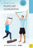 Pilates mit Kleingeräten (eBook, PDF)