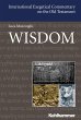 Wisdom (eBook, ePUB) - Bild 1