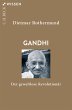 Gandhi (eBook, ePUB) - Bild 1