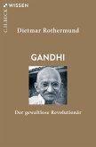 Gandhi (eBook, PDF)