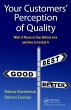 Your Customers' Perception of Quality... - Bild 1