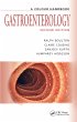 Gastroenterology (eBook, ePUB) - Bild 1