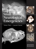 Small Animal Neurological Emergencies (eBook, PDF)