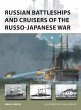 Russian Battleships and Cruisers of the... - Bild 1