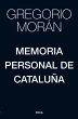 Memoria personal de Cataluña (eBook,... - Bild 1