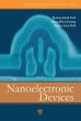 Nanoelectronic Devices (eBook, ePUB) - Bild 1