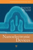 Nanoelectronic Devices (eBook, ePUB)