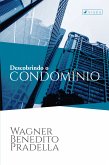 Descobrindo o Condomínio (eBook, ePUB)