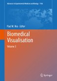 Biomedical Visualisation (eBook, PDF)