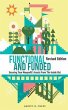 Functional and Funded (eBook, ePUB) - Bild 1