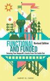 Functional and Funded (eBook, ePUB)