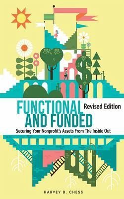 Functional and Funded (eBook, ePUB) Functional and Funded (eBook, ePUB)