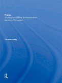 Rome (eBook, PDF) Rome (eBook, PDF)