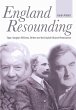 England Resounding (eBook, ePUB) - Bild 1