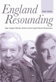 England Resounding (eBook, ePUB)