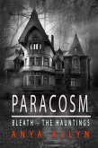 Paracosm (eBook, ePUB)