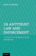 Us Antitrust Law and Enforcement - Bild 1