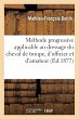 Méthode Progressive Applicable Au... - Bild 1