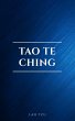 Lao Tzu : Tao Te Ching : A Book About... - Bild 1