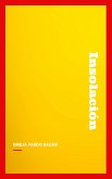 Insolación (eBook, ePUB) Insolación (eBook, ePUB)