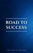 Road to Success: The Classic Guide for... - Bild 1