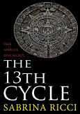The 13th Cycle (eBook, ePUB)