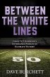 Between the White Lines (eBook, ePUB) - Bild 1