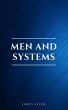 Men and Systems (eBook, ePUB) - Bild 1