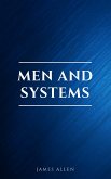 Men and Systems (eBook, ePUB)