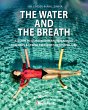 THE WATER AND THE BREATH (eBook, PDF) - Bild 1