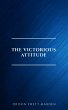 The Victorious Attitude (eBook, ePUB) - Bild 1