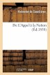 de l'Appel À La Nation - Bild 1